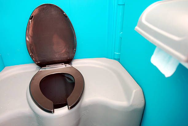 Sanitation services for porta potties in Passaic, NJ