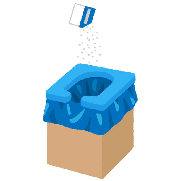 Best Porta potty rental near me  in Passaic, NJ